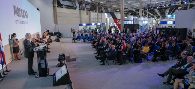 release_adiamento1_large