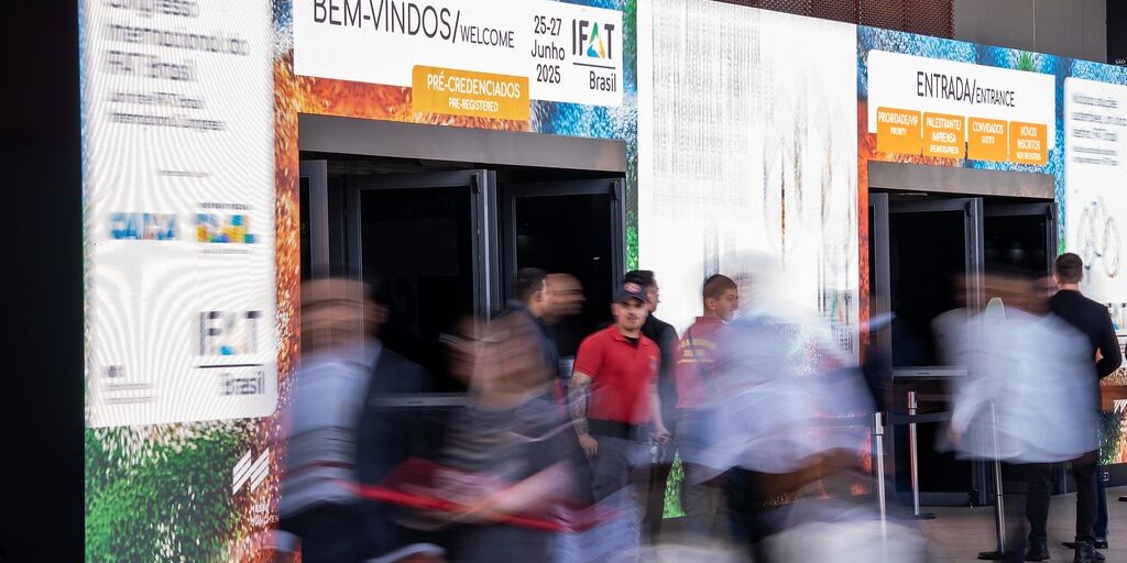 54616548405_b156cc408c_b