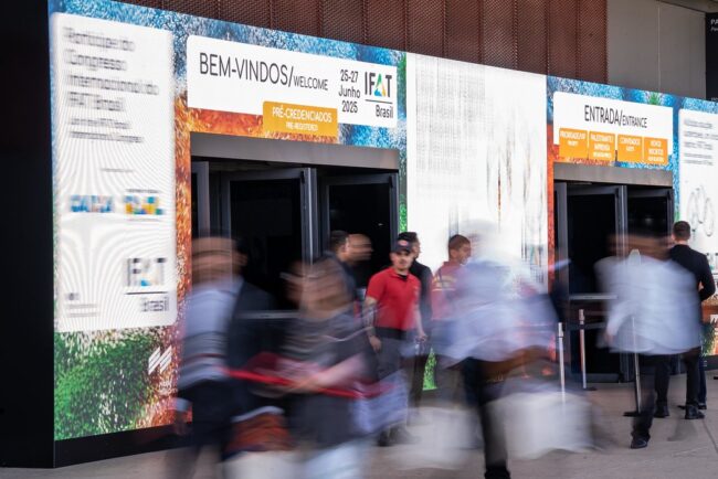 54616548405_b156cc408c_b