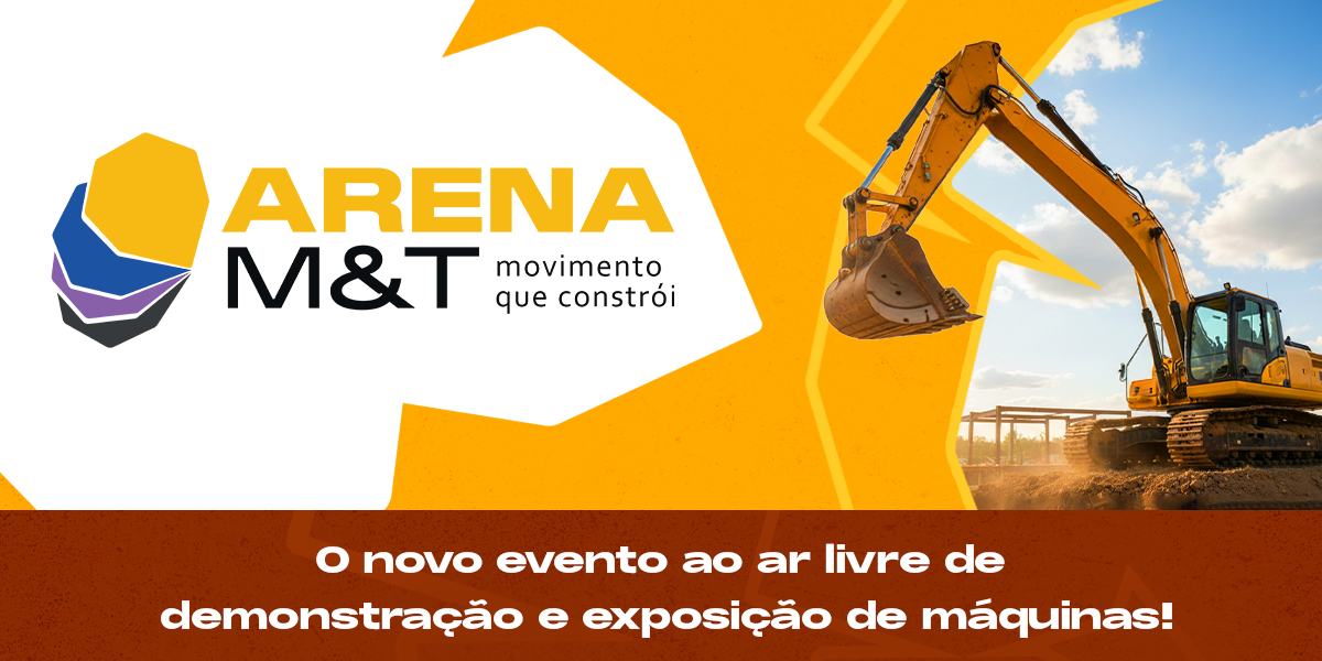 20251216_ARENAMT_BANNER