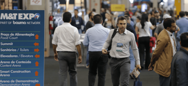 destaque-release-dezembrob_large