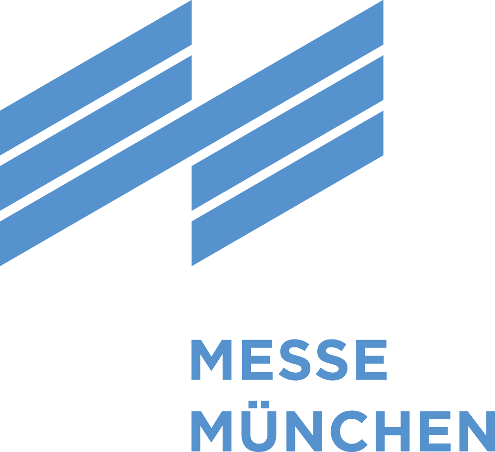 Messe Muenchen do Brasil